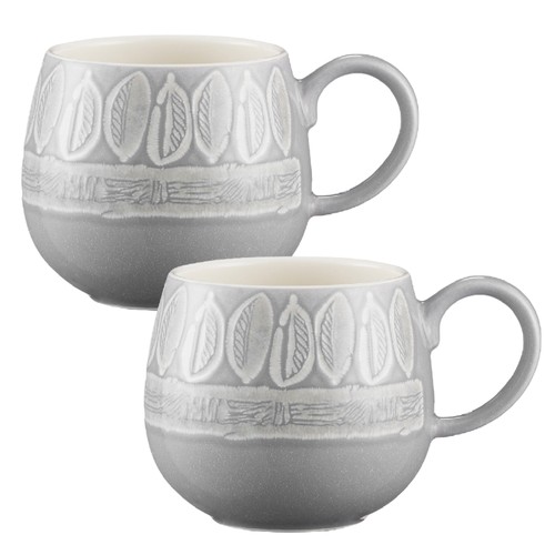 Set 350ml impressions - of,