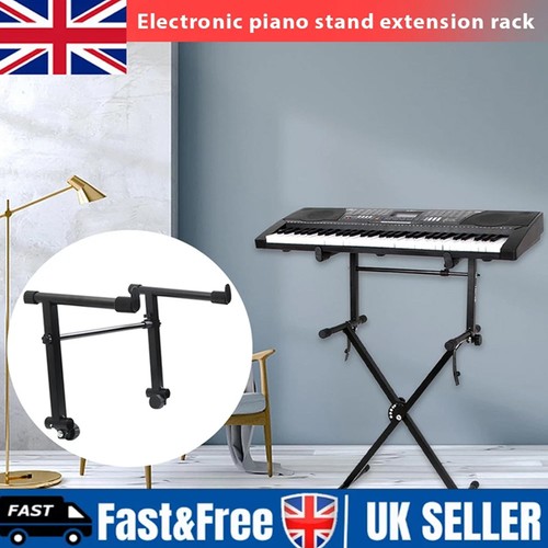 Tier keyboard stand - tier,