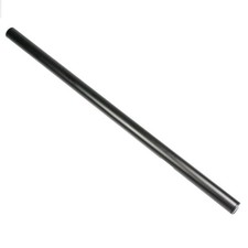 Soundlab SPP120 Professional