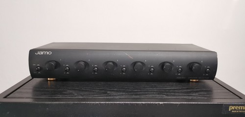 Jamo jss4 vc2 speaker selector - jamo,