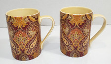 222 Fifth Spice Road Coffee