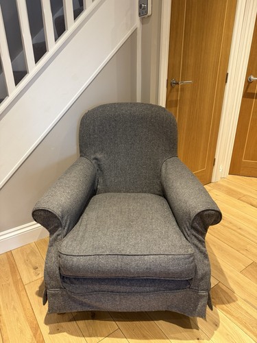Laura ashley cambridge - laura,