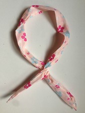 WIRED HEADBAND Paisley