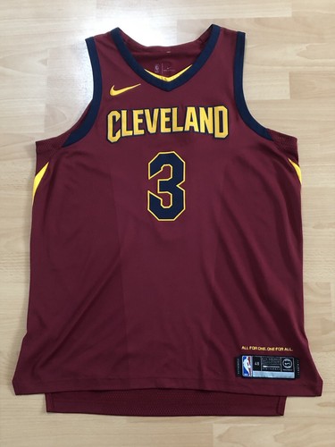 Cleveland cavaliers isaiah - cleveland,