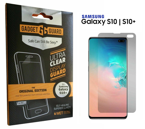 Gadget guard samsung - samsung, galaxy