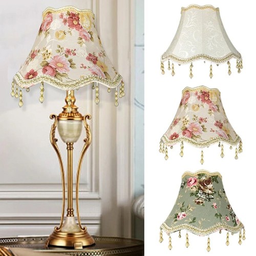 European style tassel - style,