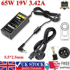 For asus x551m - asus, x555l