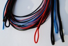 SK99 Pro Dyneema kite extension lines 500kg/300kg. 2m/3m/5m/6m length