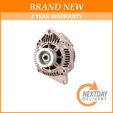 Alternator RENAULT Megane &