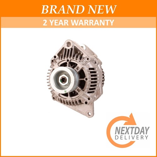 Alternator renault megane - megane, &