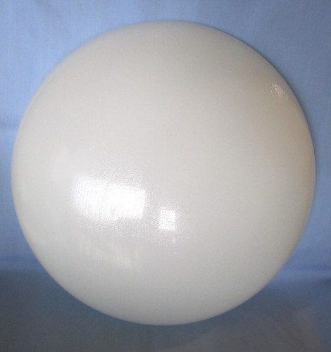 White diffuser only for - diffuser,