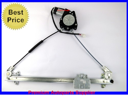 For suzuki vitara escudo - for,