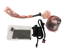 Genuine Range Rover/ Sport/