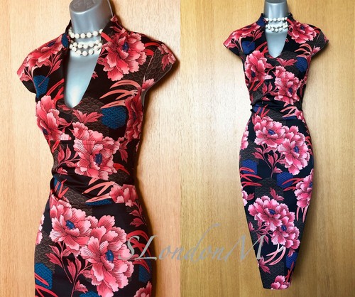 Enchanting karen millen - uk,