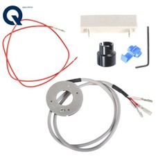 Electronic Ignition System