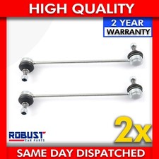 2X FOR RENAULT MEGANE MK3