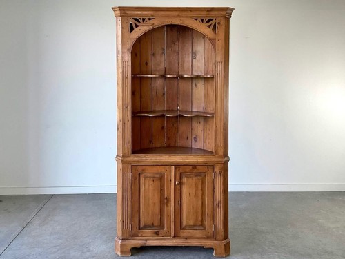 Vintage american federal pine - vintage,
