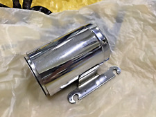 Yamaha 125 YAS1 YAS1C AS2 AS2C