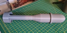 Full size military replica - full,