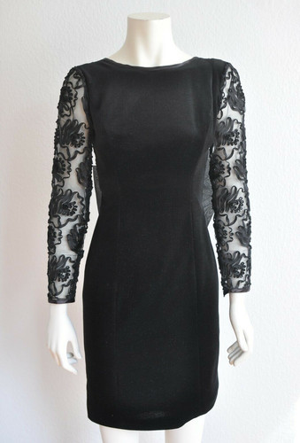 John charles evening dress - charles,