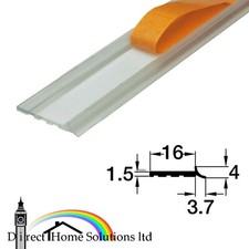 1pc x High Quality Stick