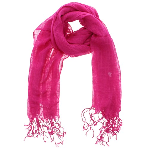 Ladies lightweight fashionable - lightweight,
