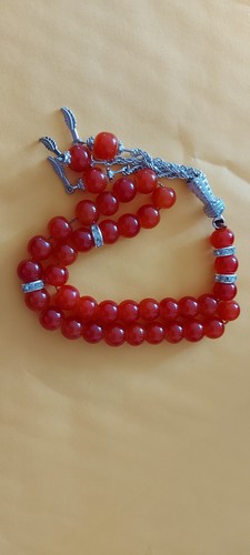 Islamic tasbeeh bead - 33,
