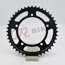 Fits Suzuki GSXR600 K4-K5