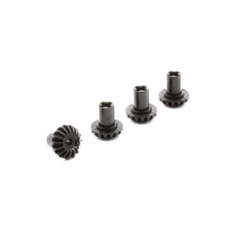 Blade blh3423 torque - blade,