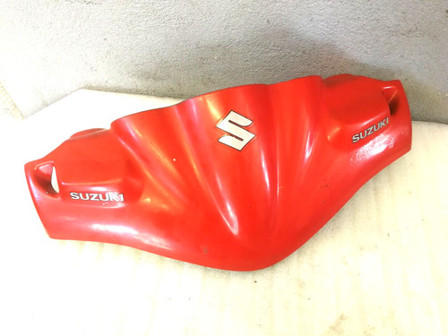 Hull instrumentation odometer - hull,