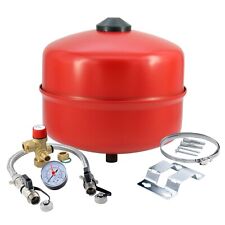 Expansion Vessel 18 Litre