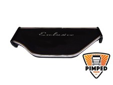 TRUCK TABLE for DAF 95XF