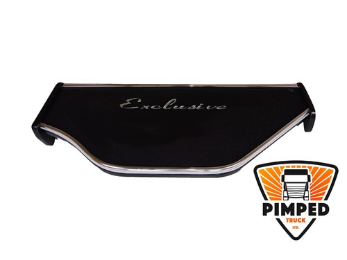 Truck table for daf 95xf - truck,