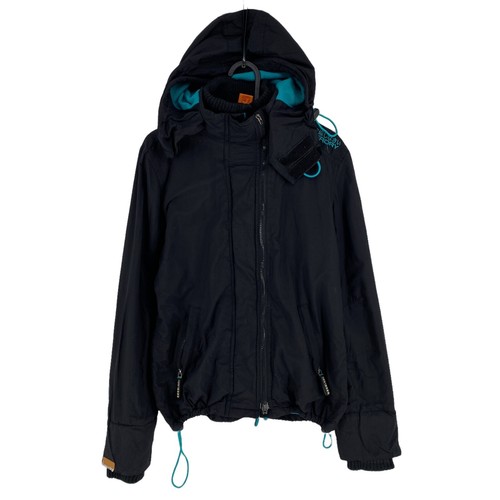 Superdry professional - superdry,