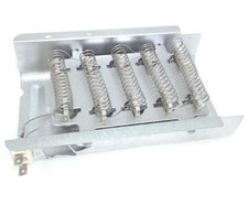Whirlpool Tumble Dryer Heating Element Genuine
