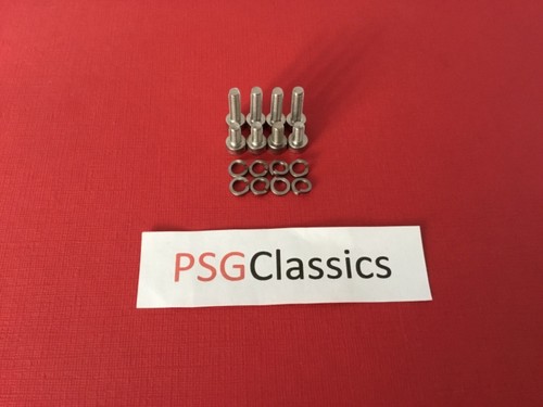 Kawasaki kr1 kr1s - kr1,