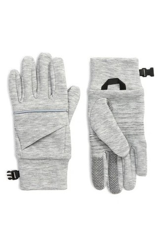 Zella new stretch fleece - new, $25