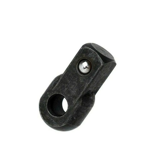 New square drive - new,