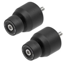 Triumph Tiger 1200 GT & Rally