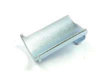 Alko Jockey Wheel Euro Clamp Pressure Pad with Hook - 690182