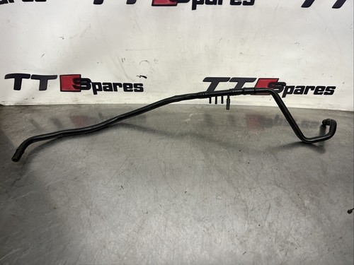7785449 bmw e87 e90 - e90, e91