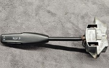 Ford Granada Mk2 indicator