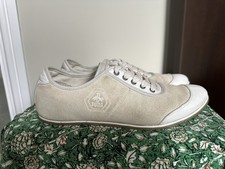 PUMA  RUDOLF DASSLER
