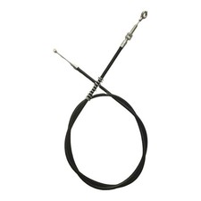 Long Life Clutch Cable for