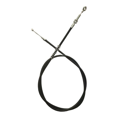 Long life clutch cable - clutch,