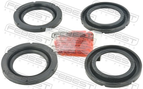 Fits febest 1675 221f - fits,