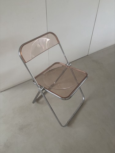 Vintage castelli pila folding - vintage,