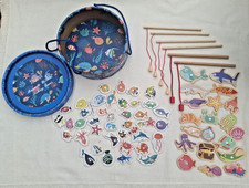 Jacques of London Magnetic