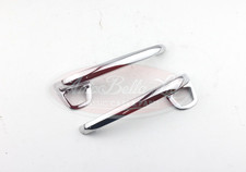 Classic Lancia Fulvia Coupe