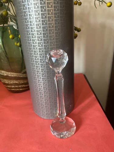 Boxed swarovski crystal - boxed,